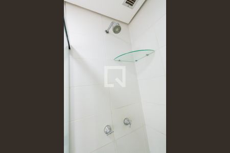 Apartamento à venda com 50m², 2 quartos e 1 vagaBanheiro