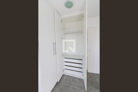 Apartamento à venda com 50m², 2 quartos e 1 vagaQuarto 2