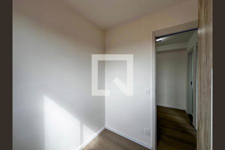 Apartamento para alugar com 32m², 2 quartos e sem vagaQuarto 1