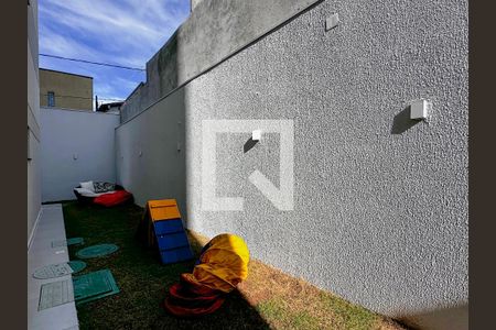 Apartamento para alugar com 32m², 2 quartos e sem vagaEspaço Pet