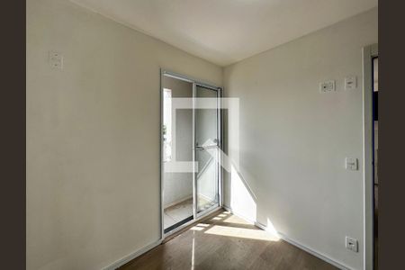 Apartamento para alugar com 32m², 2 quartos e sem vagaQuarto 2