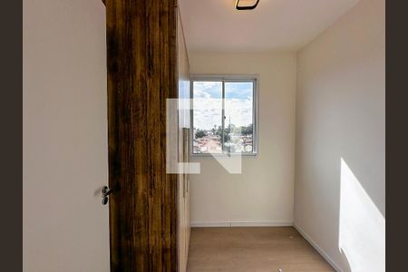 Apartamento para alugar com 32m², 2 quartos e sem vagaQuarto 1