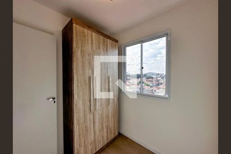 Apartamento para alugar com 32m², 2 quartos e sem vagaQuarto 1
