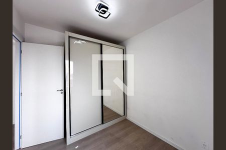 Apartamento para alugar com 32m², 2 quartos e sem vagaQuarto 2