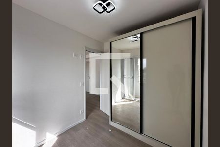 Apartamento para alugar com 32m², 2 quartos e sem vagaQuarto 2
