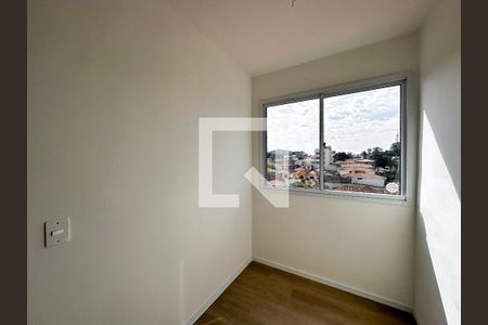Sala de apartamento para alugar com 2 quartos, 32m² em Jardim Aeroporto, São Paulo