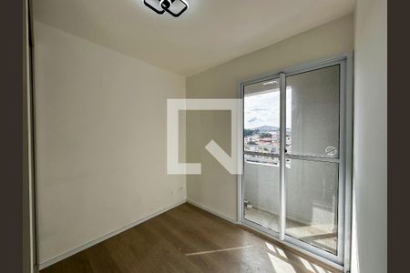 Apartamento para alugar com 32m², 2 quartos e sem vagaQuarto 2