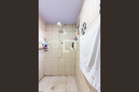 Casa à venda com 172m², 2 quartos e 2 vagas Casa à venda com 172m², 2 quartos e 2 vagasBanheiro 1