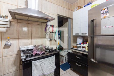 Casa à venda com 172m², 2 quartos e 2 vagas Casa à venda com 172m², 2 quartos e 2 vagasCozinha