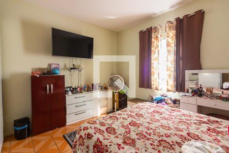 Casa à venda com 172m², 2 quartos e 2 vagas Casa à venda com 172m², 2 quartos e 2 vagasQuarto 1