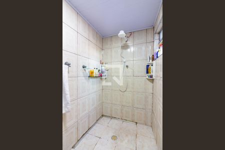 Casa à venda com 172m², 2 quartos e 2 vagas Casa à venda com 172m², 2 quartos e 2 vagasBanheiro 1