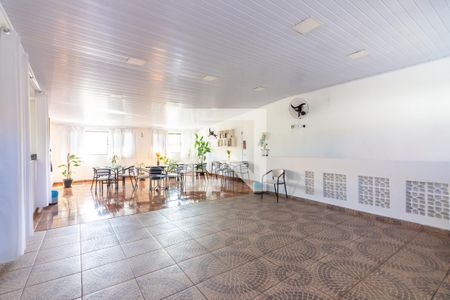 Casa à venda com 172m², 2 quartos e 2 vagas Casa à venda com 172m², 2 quartos e 2 vagasÁrea Gourmet