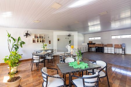 Casa à venda com 172m², 2 quartos e 2 vagas Casa à venda com 172m², 2 quartos e 2 vagasÁrea Gourmet