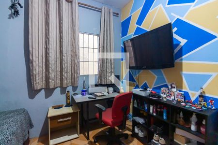 Casa à venda com 172m², 2 quartos e 2 vagas Casa à venda com 172m², 2 quartos e 2 vagasQuarto 2