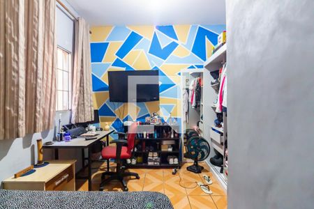 Casa à venda com 172m², 2 quartos e 2 vagas Casa à venda com 172m², 2 quartos e 2 vagasQuarto 2