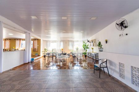 Casa à venda com 172m², 2 quartos e 2 vagas Casa à venda com 172m², 2 quartos e 2 vagasÁrea Gourmet