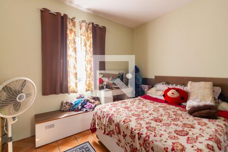 Casa à venda com 172m², 2 quartos e 2 vagas Casa à venda com 172m², 2 quartos e 2 vagasQuarto 1