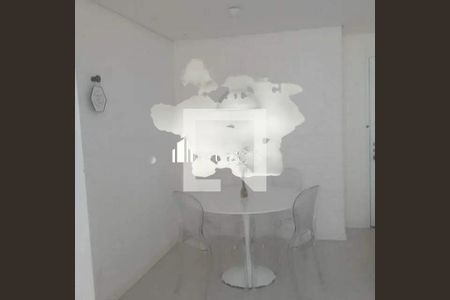 Apartamento à venda com 2 quartos, 54m² em Vila Matilde, São Paulo