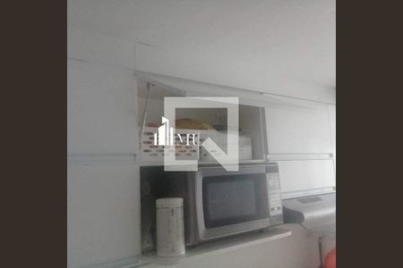 Apartamento à venda com 2 quartos, 54m² em Vila Matilde, São Paulo