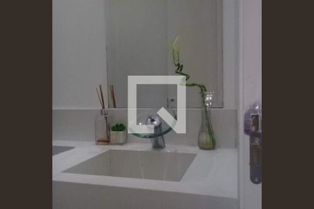 Apartamento à venda com 2 quartos, 54m² em Vila Matilde, São Paulo