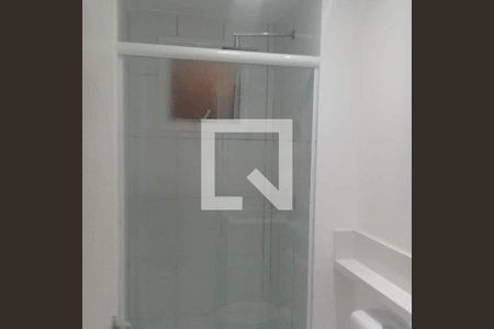 Apartamento à venda com 2 quartos, 54m² em Vila Matilde, São Paulo