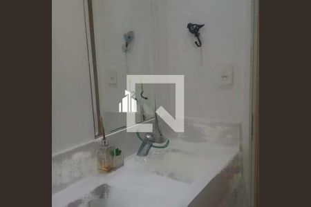 Apartamento à venda com 2 quartos, 54m² em Vila Matilde, São Paulo
