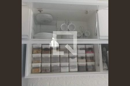 Apartamento à venda com 2 quartos, 54m² em Vila Matilde, São Paulo