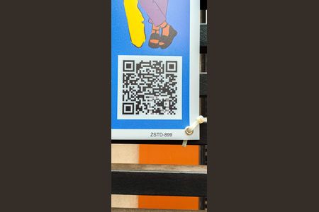 Studio para alugar com 23m², 1 quarto e 1 vagaPlaca Quinto Andar