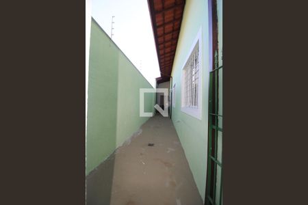 Casa à venda com 398m², 3 quartos e 8 vagas Casa à venda com 398m², 3 quartos e 8 vagasÁrea externa