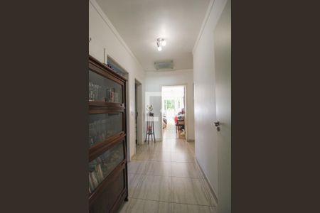 Casa à venda com 398m², 3 quartos e 8 vagas Casa à venda com 398m², 3 quartos e 8 vagasSala