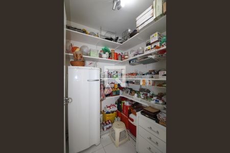 Casa à venda com 398m², 3 quartos e 8 vagas Casa à venda com 398m², 3 quartos e 8 vagasCozinha