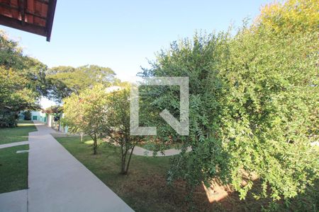 Casa à venda com 398m², 3 quartos e 8 vagas Casa à venda com 398m², 3 quartos e 8 vagasÁrea externa