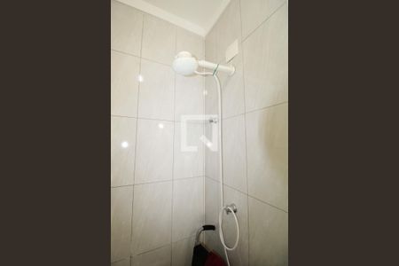 Casa à venda com 398m², 3 quartos e 8 vagas Casa à venda com 398m², 3 quartos e 8 vagasBanheiro