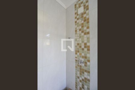 Casa à venda com 398m², 3 quartos e 8 vagas Casa à venda com 398m², 3 quartos e 8 vagasBanheiro