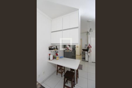 Casa à venda com 398m², 3 quartos e 8 vagas Casa à venda com 398m², 3 quartos e 8 vagasCozinha