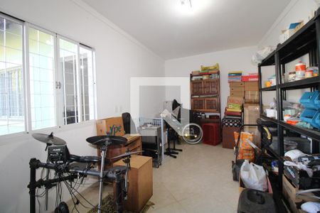 Casa à venda com 398m², 3 quartos e 8 vagas Casa à venda com 398m², 3 quartos e 8 vagasDespensa