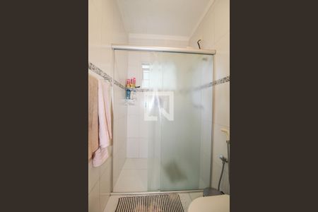 Casa à venda com 398m², 3 quartos e 8 vagas Casa à venda com 398m², 3 quartos e 8 vagasBanheiro