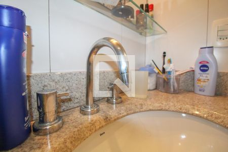 Casa à venda com 398m², 3 quartos e 8 vagas Casa à venda com 398m², 3 quartos e 8 vagasBanheiro