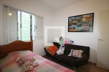 Casa à venda com 398m², 3 quartos e 8 vagas Casa à venda com 398m², 3 quartos e 8 vagasQuarto