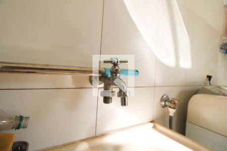Casa à venda com 398m², 3 quartos e 8 vagas Casa à venda com 398m², 3 quartos e 8 vagasÁrea de serviço