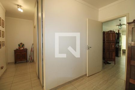 Casa à venda com 398m², 3 quartos e 8 vagas Casa à venda com 398m², 3 quartos e 8 vagasDetalhe