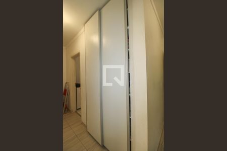 Casa à venda com 398m², 3 quartos e 8 vagas Casa à venda com 398m², 3 quartos e 8 vagasDetalhe