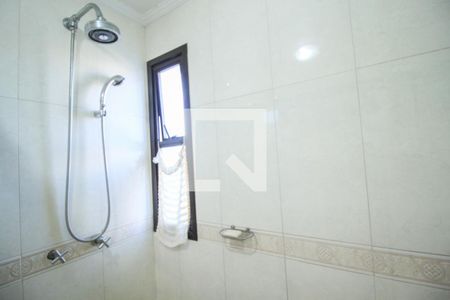 Apartamento à venda com 134m², 3 quartos e 2 vagasBanheiro 2