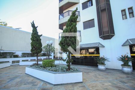 Apartamento à venda com 134m², 3 quartos e 2 vagasÁrea comum