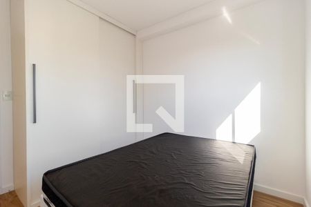 Quarto 2 de apartamento à venda com 2 quartos, 45m² em Quarta Parada, São Paulo