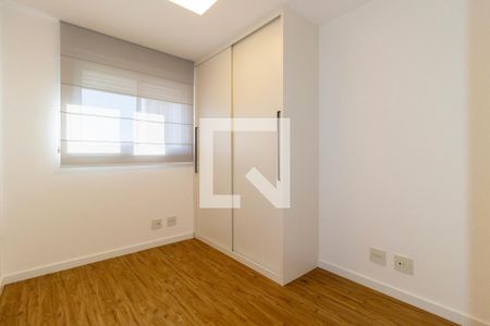 Quarto 1 de apartamento à venda com 2 quartos, 45m² em Quarta Parada, São Paulo