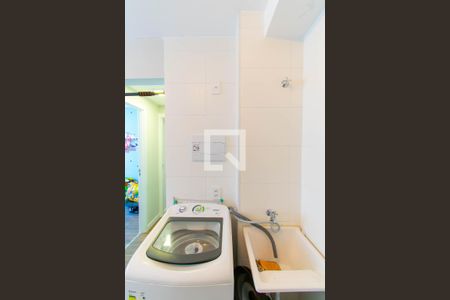 Apartamento à venda com 38m², 2 quartos e sem vagaÁrea de Serviço