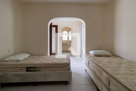 Casa para alugar com 700m², 5 quartos e 6 vagasQuarto 3 - Suíte