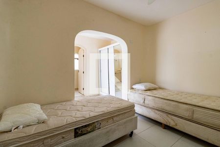 Casa para alugar com 700m², 5 quartos e 6 vagasQuarto 3 - Suíte