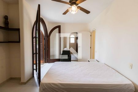 Casa para alugar com 700m², 5 quartos e 6 vagasQuarto 3 - Suíte